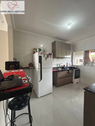 Imagem Casa com 2 Quartos à Venda, em Balneário Dos Golfinhos - Caraguatatuba Imagem Casa com 2 Quartos à Venda, em Balneário Dos Golfinhos - Caraguatatuba