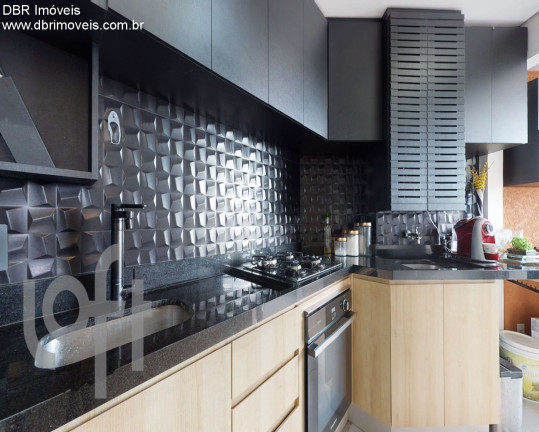 Imagem Apartamento com 3 Quartos à Venda, 65 m² em Vila Prudente - São Paulo