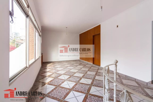Imagem Imóvel com 3 Quartos à Venda, 280 m² em Vila Campesina - Osasco Imagem Imóvel com 3 Quartos à Venda, 280 m² em Vila Campesina - Osasco