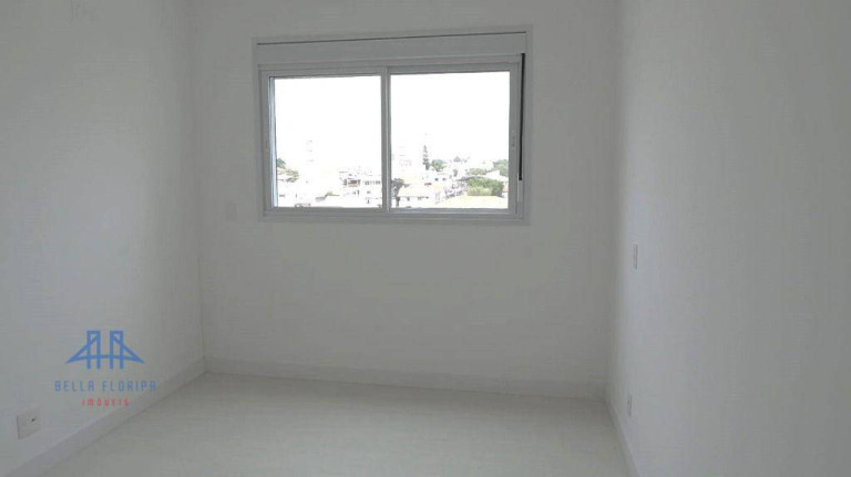 Imagem Apartamento com 2 Quartos à Venda, 95 m² em Canto - Florianópolis Imagem Apartamento com 2 Quartos à Venda, 95 m² em Canto - Florianópolis