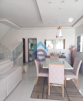 Imagem Casa com 4 Quartos à Venda, 300 m² em Antares - Maceió Imagem Casa com 4 Quartos à Venda, 300 m² em Antares - Maceió