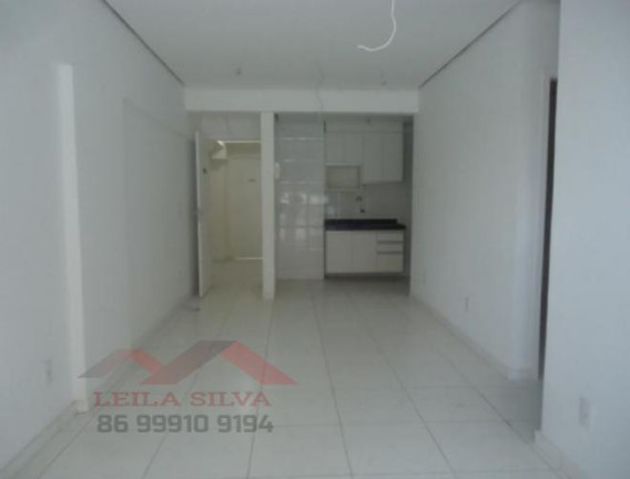 Imagem Apartamento com 2 Quartos à Venda, 69 m² em Recanto Das Palmeira - Teresina Imagem Apartamento com 2 Quartos à Venda, 69 m² em Recanto Das Palmeira - Teresina