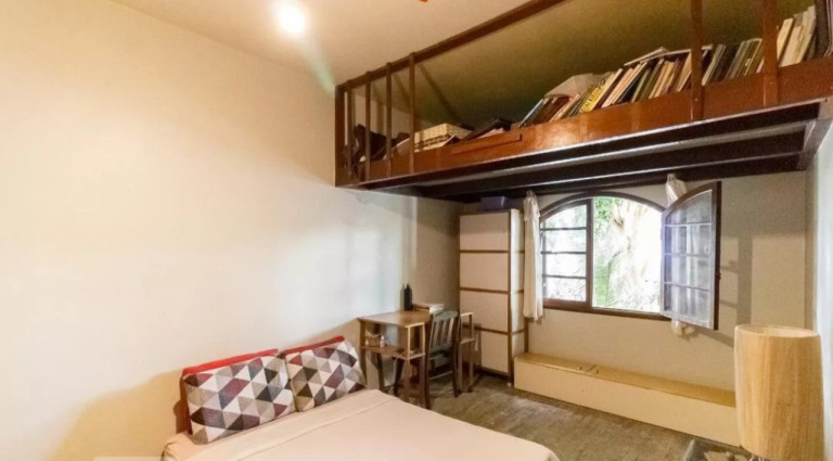 Imagem Casa com 3 Quartos à Venda, 240 m² em Vila Mariana - São Paulo