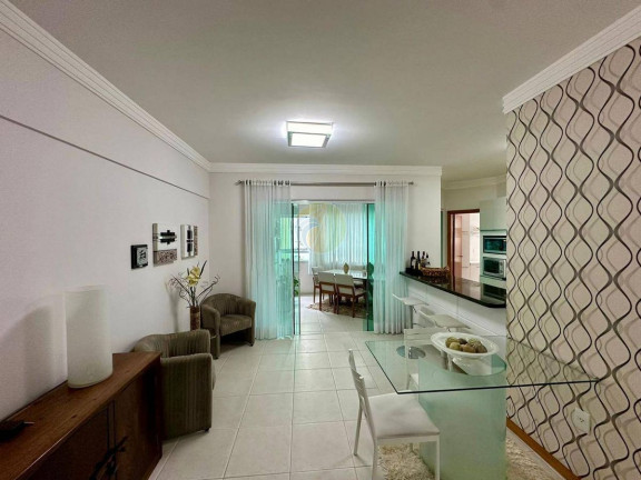Imagem Apartamento com 2 Quartos à Venda, 91 m² em Centro - Balneário Camboriú Imagem Apartamento com 2 Quartos à Venda, 91 m² em Centro - Balneário Camboriú