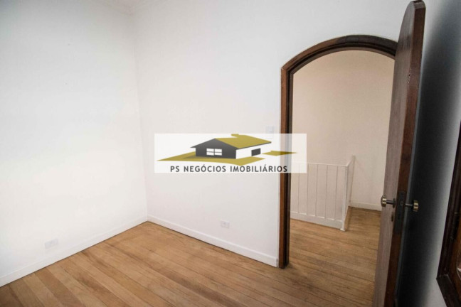 Imagem Sobrado com 3 Quartos à Venda, 81 m² em Cambuci - São Paulo Imagem Sobrado com 3 Quartos à Venda, 81 m² em Cambuci - São Paulo