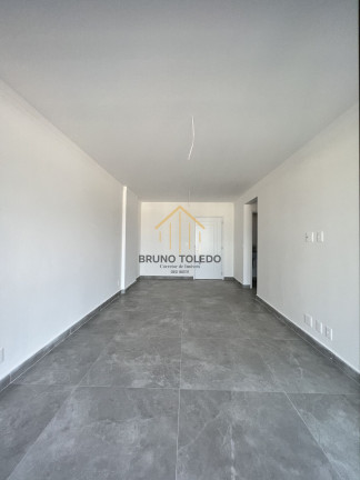 Imagem Apartamento com 2 Quartos à Venda, 123 m² em Canto Do Forte - Praia Grande Imagem Apartamento com 2 Quartos à Venda, 123 m² em Canto Do Forte - Praia Grande