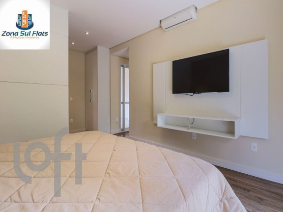 Imagem Apartamento com 3 Quartos à Venda, 358 m² em Moema - São Paulo Imagem Apartamento com 3 Quartos à Venda, 358 m² em Moema - São Paulo