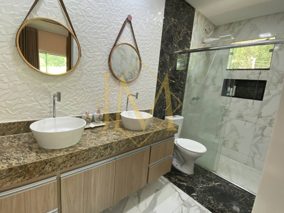 Imagem Casa com 3 Quartos à Venda, 2.250 m² em Santana Do Paraíso Imagem Casa com 3 Quartos à Venda, 2.250 m² em Santana Do Paraíso