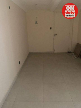 Imagem Imóvel à Venda ou Locação, 70 m² em Gonzaga - Santos Imagem Imóvel à Venda ou Locação, 70 m² em Gonzaga - Santos