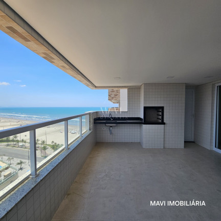 Imagem Apartamento com 2 Quartos à Venda, 89 m² em Caiçara - Praia Grande Imagem Apartamento com 2 Quartos à Venda, 89 m² em Caiçara - Praia Grande