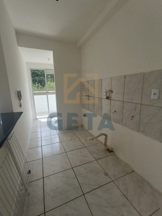 Imagem Apartamento com 2 Quartos à Venda, 63 m² em Cedro - Camboriú Imagem Apartamento com 2 Quartos à Venda, 63 m² em Cedro - Camboriú