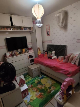 Imagem Casa com 2 Quartos à Venda, 90 m² em Curicica - Rio De Janeiro