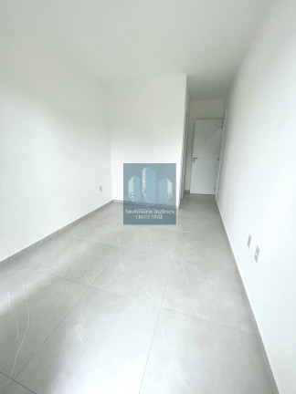 Imagem Sobrado com 2 Quartos à Venda, 84 m² em Cachoeira Do Bom Jesus - Florianópolis