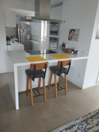 Imagem Imóvel com 2 Quartos à Venda, 148 m² em Vila Nova Conceição - São Paulo Imagem Imóvel com 2 Quartos à Venda, 148 m² em Vila Nova Conceição - São Paulo