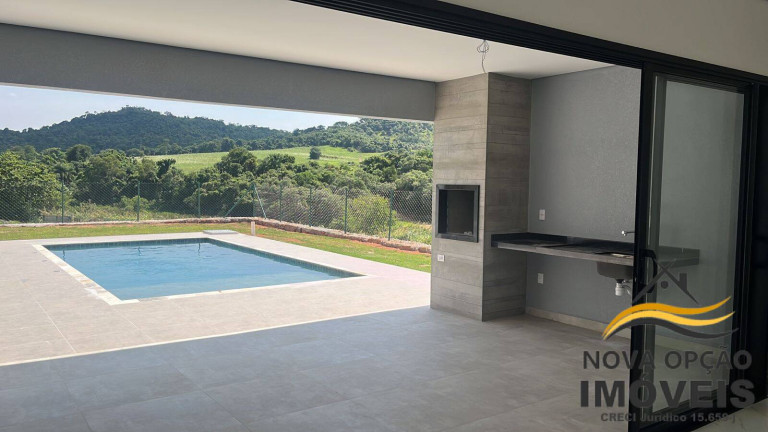 Imagem Casa com 4 Quartos à Venda, 809 m² em Santa Eliza - Itupeva Imagem Casa com 4 Quartos à Venda, 809 m² em Santa Eliza - Itupeva