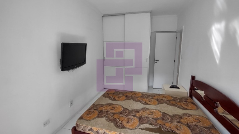 Imagem Apartamento com 4 Quartos à Venda, 135 m² em Pitangueiras - Guarujá Imagem Apartamento com 4 Quartos à Venda, 135 m² em Pitangueiras - Guarujá