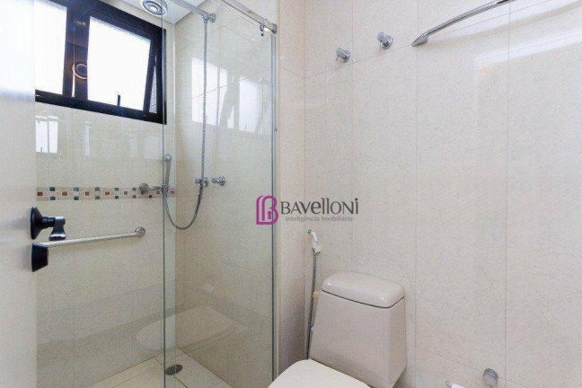 Imagem Apartamento com 4 Quartos à Venda, 167 m² em Perdizes - São Paulo Imagem Apartamento com 4 Quartos à Venda, 167 m² em Perdizes - São Paulo