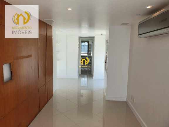 Imagem Cobertura com 4 Quartos à Venda, 317 m² em Lagoa - Rio De Janeiro Imagem Cobertura com 4 Quartos à Venda, 317 m² em Lagoa - Rio De Janeiro