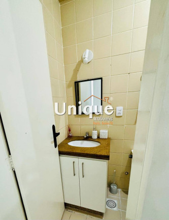 Imagem Apartamento com 1 Quarto à Venda, 60 m² em Centro - Cabo Frio Imagem Apartamento com 1 Quarto à Venda, 60 m² em Centro - Cabo Frio