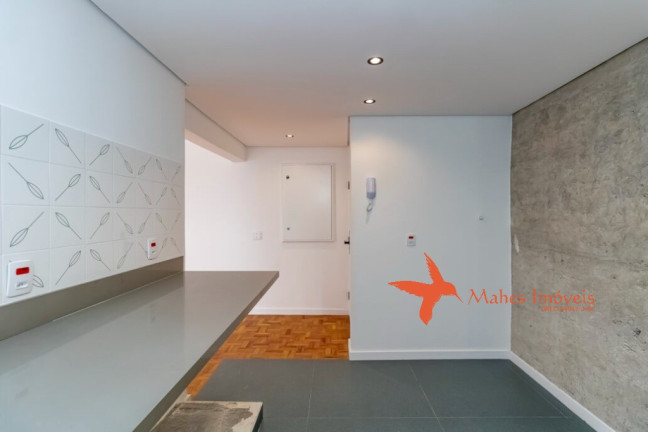 Imagem Imóvel com 3 Quartos à Venda, 98 m² em Jardim Paulista - São Paulo Imagem Imóvel com 3 Quartos à Venda, 98 m² em Jardim Paulista - São Paulo