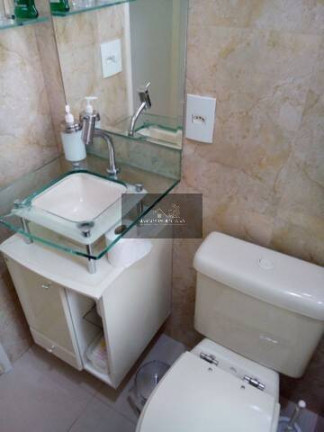 Imagem Apartamento com 2 Quartos à Venda, 45 m² em Vila Guilherme - São Paulo Imagem Apartamento com 2 Quartos à Venda, 45 m² em Vila Guilherme - São Paulo