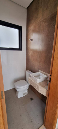 Imagem Casa de Condomínio com 3 Quartos à Venda, 165 m² em Jacaré - Itupeva Imagem Casa de Condomínio com 3 Quartos à Venda, 165 m² em Jacaré - Itupeva