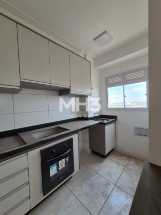 Imagem Imóvel com 2 Quartos à Venda, 49 m² em Jardim Mollon - Santa Bárbara D'oeste Imagem Imóvel com 2 Quartos à Venda, 49 m² em Jardim Mollon - Santa Bárbara D'oeste