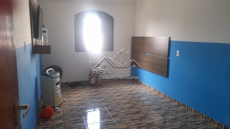 Imagem Sobrado com 2 Quartos à Venda,  em Vila Esperança - São Paulo