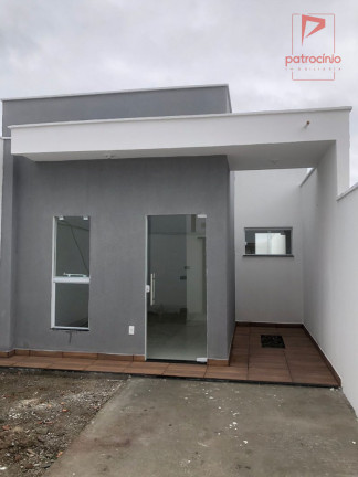 Imagem Casa com 2 Quartos à Venda, 62 m² em Conceição - Feira De Santana Imagem Casa com 2 Quartos à Venda, 62 m² em Conceição - Feira De Santana