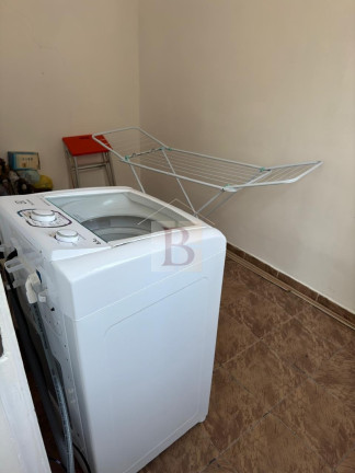 Imagem Imóvel com 2 Quartos à Venda, 70 m² em Santa Rosa - Niterói