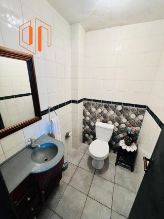 Imagem Sobrado com 4 Quartos à Venda, 374 m² em Balneário Miami - Pontal Do Paraná Imagem Sobrado com 4 Quartos à Venda, 374 m² em Balneário Miami - Pontal Do Paraná