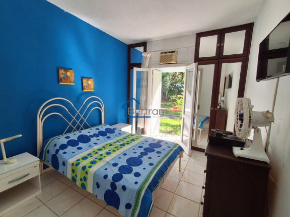 Imagem Apartamento com 1 Quarto à Venda, 63 m² em Porto Bracuhy - Angra Dos Reis Imagem Apartamento com 1 Quarto à Venda, 63 m² em Porto Bracuhy - Angra Dos Reis