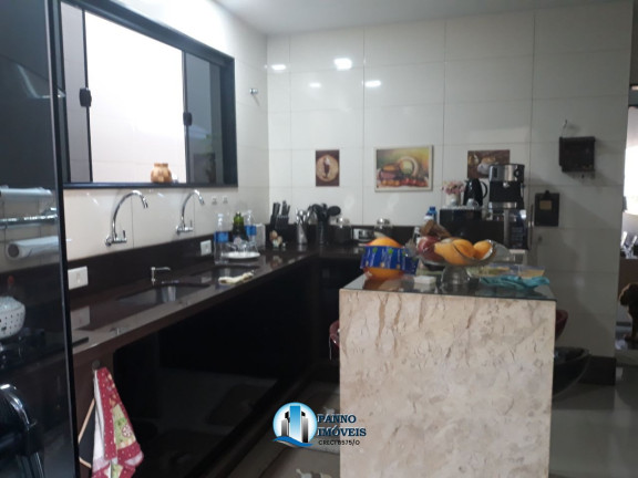Imagem Casa com 3 Quartos à Venda, 150 m² em Chácaras Rio-petrópolis - Duque De Caxias