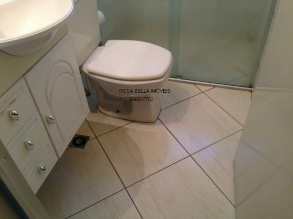 Imagem Apartamento com 2 Quartos à Venda, 60 m² em Vila Nambi - Jundiaí Imagem Apartamento com 2 Quartos à Venda, 60 m² em Vila Nambi - Jundiaí