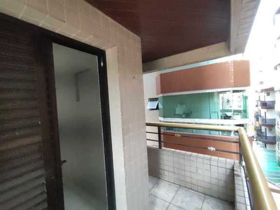Imagem Apartamento com 2 Quartos à Venda, 67 m² em Guilhermina - Praia Grande Imagem Apartamento com 2 Quartos à Venda, 67 m² em Guilhermina - Praia Grande