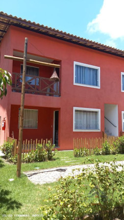 Imagem Imóvel com 2 Quartos à Venda, 55 m² em Monte Gordo (monte Gordo) - Camaçari Imagem Imóvel com 2 Quartos à Venda, 55 m² em Monte Gordo (monte Gordo) - Camaçari