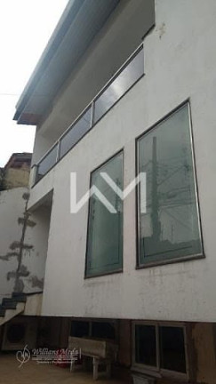 Imagem Sobrado com 4 Quartos à Venda, 369 m² em Santa Mena - Guarulhos Imagem Sobrado com 4 Quartos à Venda, 369 m² em Santa Mena - Guarulhos