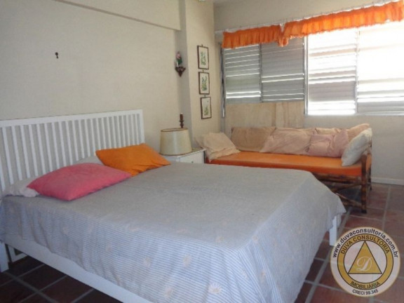 Imagem Apartamento com 3 Quartos à Venda, 98 m² em Vila Alzira - Guarujá Imagem Apartamento com 3 Quartos à Venda, 98 m² em Vila Alzira - Guarujá