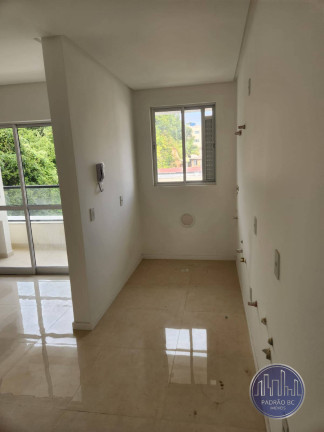 Imagem Apartamento com 2 Quartos à Venda, 65 m² em Tabuleiro - Camboriú Imagem Apartamento com 2 Quartos à Venda, 65 m² em Tabuleiro - Camboriú