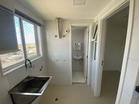 Imagem Apartamento com 3 Quartos à Venda, 100 m² em José De Alencar - Fortaleza Imagem Apartamento com 3 Quartos à Venda, 100 m² em José De Alencar - Fortaleza