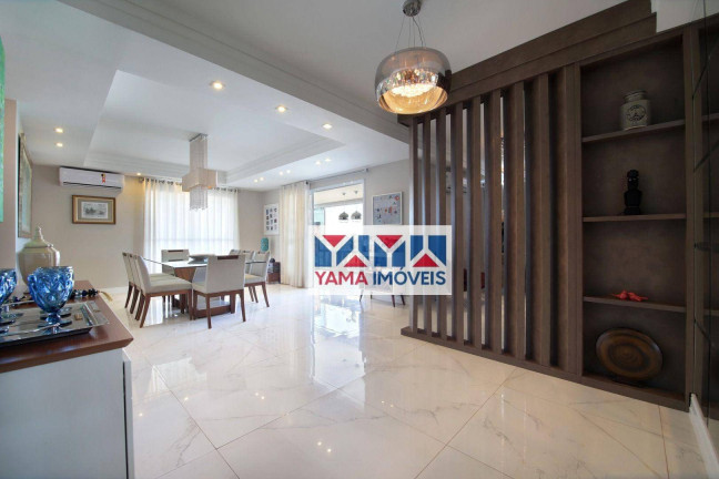Imagem Cobertura com 4 Quartos à Venda, 325 m² em Nova Aliança - Ribeirão Preto Imagem Cobertura com 4 Quartos à Venda, 325 m² em Nova Aliança - Ribeirão Preto