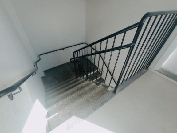 Imagem Apartamento com 3 Quartos à Venda, 68 m² em Boneca Do Iguaçu - São José Dos Pinhais Imagem Apartamento com 3 Quartos à Venda, 68 m² em Boneca Do Iguaçu - São José Dos Pinhais