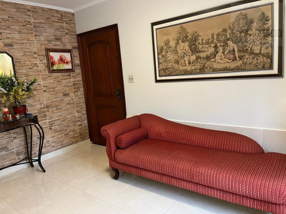 Imagem Casa com 2 Quartos à Venda, 232 m² em Anchieta - Santo André