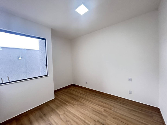 Imagem Casa com 3 Quartos à Venda, 111 m² em Jardim Imperial - Lagoa Santa