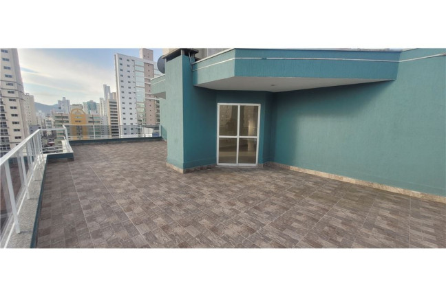 Imagem Cobertura com 6 Quartos à Venda, 420 m² em Centro - Balneário Camboriú Imagem Cobertura com 6 Quartos à Venda, 420 m² em Centro - Balneário Camboriú