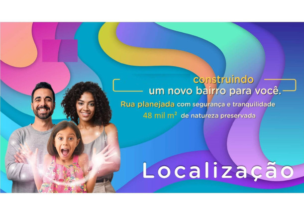 Imagem Apartamento com 2 Quartos à Venda, 41 m² em Vila Pirituba - São Paulo Imagem Apartamento com 2 Quartos à Venda, 41 m² em Vila Pirituba - São Paulo