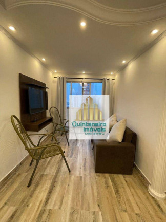 Imagem Apartamento com 2 Quartos à Venda, 54 m² em Picanco - Guarulhos Imagem Apartamento com 2 Quartos à Venda, 54 m² em Picanco - Guarulhos