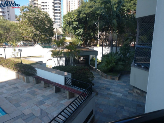 Imagem Imóvel com 3 Quartos à Venda, 276 m² em Jardim Avelino - São Paulo Imagem Imóvel com 3 Quartos à Venda, 276 m² em Jardim Avelino - São Paulo