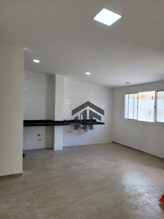 Imagem Casa com 3 Quartos à Venda, 110 m² em Casa Caiada - Olinda