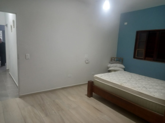Imagem Casa com 2 Quartos à Venda, 131 m² em Jamaica (praia) - Itanhaém Imagem Casa com 2 Quartos à Venda, 131 m² em Jamaica (praia) - Itanhaém